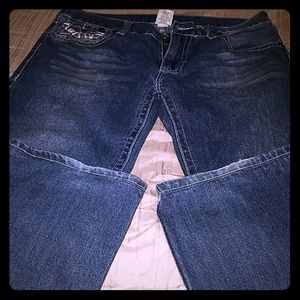 True Religion jeans (men)